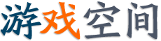 直播焦點